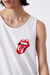 The Rolling Stones Tongue - comprar online