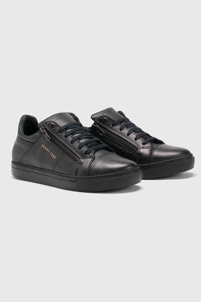Factory quilmes zapatillas sale