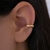 FILTHY EAR CUFF (x1) (a presión) en internet