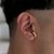 FILTHY EAR CUFF (x1) (a presión) - comprar online