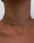 KILLER QUEEN CHOKER