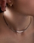 SUB ZERO CHOKER