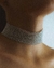 KEEPING UP CHOKER en internet