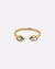 ANILLO POISON - comprar online