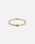 ANILLO TINY TINY TINY MUAH - comprar online