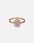 ANILLO PINK ZOMBIE en internet