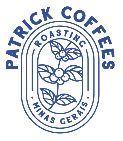 Patrick Coffees