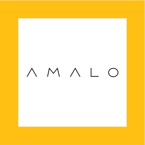 AMALO