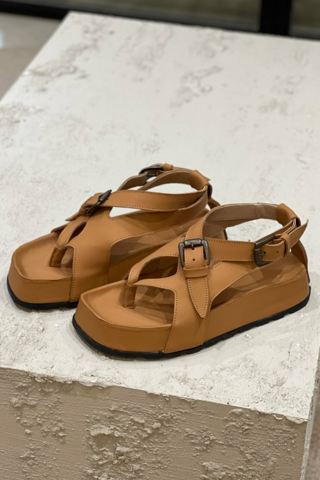 Sandalia burdeos new arrivals