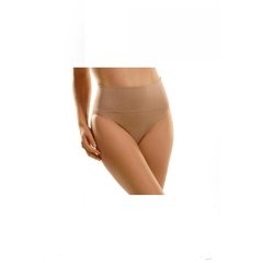 Bombacha con faja POSPARTO (cod 280) - comprar online