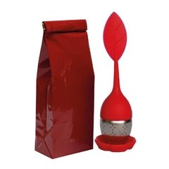 ROOIBOS CHAI MASSAI - comprar online