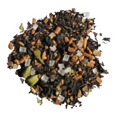 TÉ E INFUSOR - comprar online