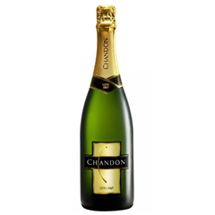 VINO ESPUMOSO CHANDON EXTRA BRUT 750 ML - comprar online