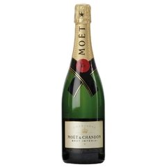 MÖET & CHANDON BRUT IMPERIAL - comprar online