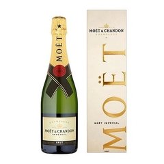 MÖET & CHANDON BRUT IMPERIAL