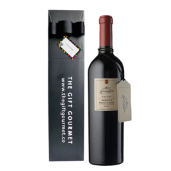 ESCORIHUELA PEQUEÑAS PRODUCCIONES MALBEC - comprar online