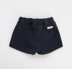 Short Bote bebés - discontinuo - comprar online