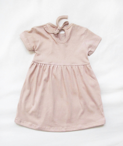 Vestido Confite bebés - discontinuo - comprar online