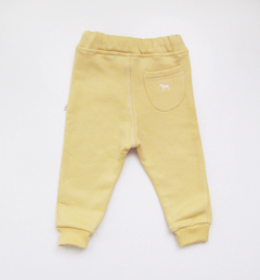 Pantalón Sambayón bebés - discontinuo - comprar online