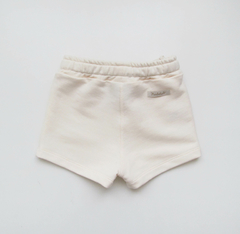 Short Azúcar bebés - tienda online