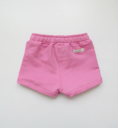 Short Chicle bebés - tienda online