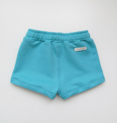 Short Caribe bebés - tienda online