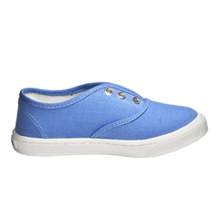 Nauticas pastel - discontinuo - Pambokids