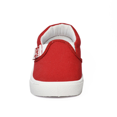 Panchas carmín - discontinuo - Pambokids