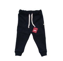 Pantalón Marino 3m - outlet