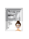 MÁSCARA FACIAL DETOX