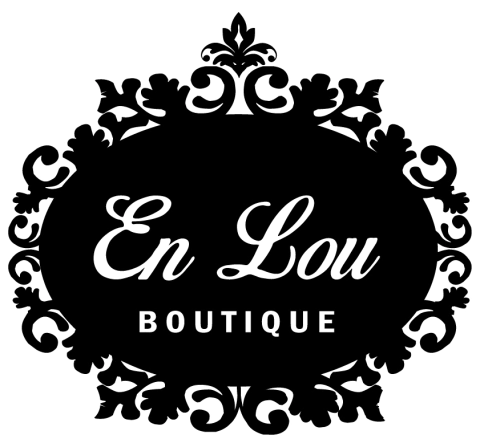 En Lou Boutique sexshop