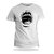 Remera - Paladar Negro - comprar online