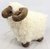 carneiro-pelucia-ovelha-bicho-decoração-festa-infantil-aniversário-tema