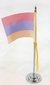 mini-bandeira-de-mesa-armenia-15-cm-poliester