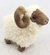 carneiro-pelucia-ovelha-bicho-decoração-festa-infantil-aniversário-tema