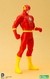 The Flash Kotobukiya | Dc Universe Flash | Artfx Flash