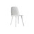 Silla Nerd Blanca - comprar online