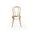 Silla Thonet Natural - comprar online