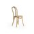 Silla Thonet Natural en internet