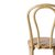 Silla Thonet Natural - Kikely