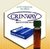 Polen Reconvertido x 5 ml Crinway - comprar online