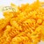 Fideos Fusilli x 500 gs Doña Rosa - comprar online