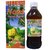 Jugo de noni x 500 ml - comprar online