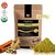 Té Verde Matcha Sabor Masala Chai x 50 gs Organikal