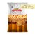 Miniarrocitas Caramel x 42 gs Cerealko