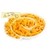 Fideos Fusilli x 500 gs Doña Rosa - comprar online