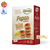 Pepas de Membrillo x 200 gs Dimax