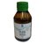 Plata Coloidal x 250 ml S650