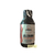 Tintura Madre Valeriana x 250 ml. Prama - comprar online