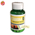 Vitamina D + Magnesio x 30 cápsulas Original Green
